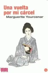 Imagen del producto 9788466322478