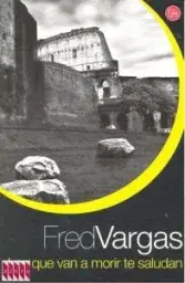 Imagen del producto 9788466322539