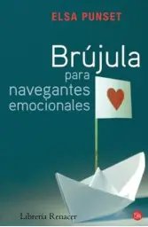 Imagen del producto 9788466322614