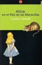 Imagen del producto 9788466322805