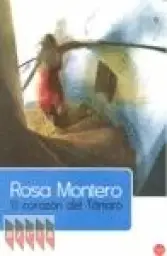 Imagen del producto 9788466322867