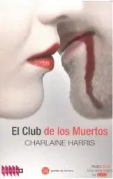 Imagen del producto 9788466322904
