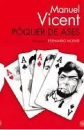Imagen del producto 9788466322973