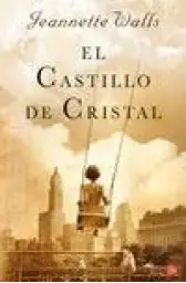 Imagen del producto 9788466322997