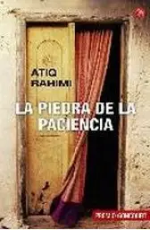 Imagen del producto 9788466323253