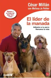 Imagen del producto 9788466323277