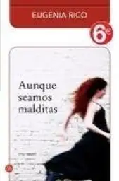 Imagen del producto 9788466323321