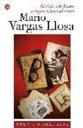 Imagen del producto 9788466323376