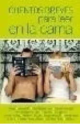 Imagen del producto 9788466323406