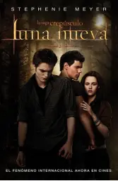 Imagen del producto 9788466323413