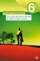 Imagen del producto 9788466323567