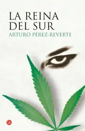 Imagen del producto 9788466323628