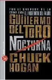 Imagen del producto 9788466323734