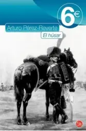Imagen del producto 9788466323758