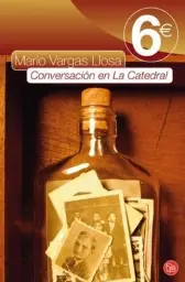 Imagen del producto 9788466323772
