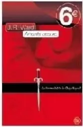 Imagen del producto 9788466323789