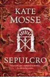 Imagen del producto 9788466323840