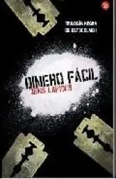 Imagen del producto 9788466323956