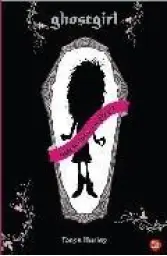 Imagen del producto 9788466324014