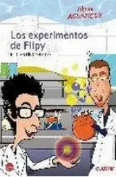 Imagen del producto 9788466324205