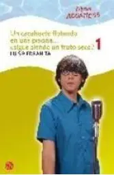 Imagen del producto 9788466324212