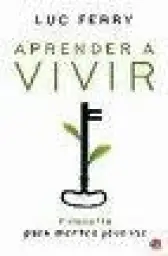Imagen del producto 9788466324403