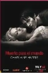 Imagen del producto 9788466324441