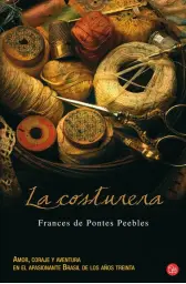 Imagen del producto 9788466324472