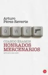 Imagen del producto 9788466324601