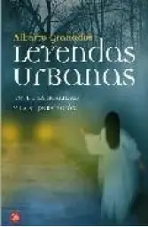 Imagen del producto 9788466324724
