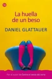 Imagen del producto 9788466324809