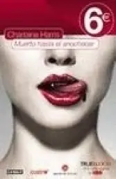 Imagen del producto 9788466324816