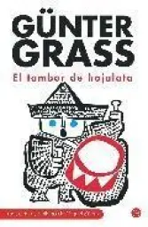 Imagen del producto 9788466324922