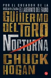Imagen del producto 9788466324953