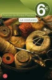 Imagen del producto 9788466325035