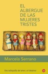 Imagen del producto 9788466325110-43278