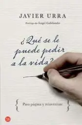 Imagen del producto 9788466325639-15710