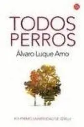 Imagen del producto 9788466325844