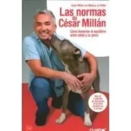 Imagen del producto 9788466325851