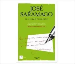 Imagen del producto 9788466325905