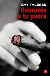 Imagen del producto 9788466326049