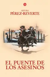Imagen del producto 9788466326315
