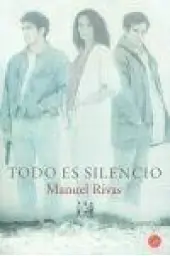 Imagen del producto 9788466326339