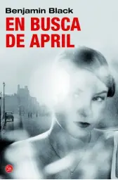 Imagen del producto 9788466326407