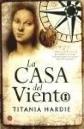 Imagen del producto 9788466326438