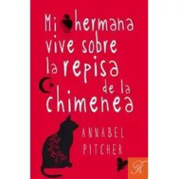 Imagen del producto 9788466326544