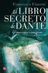 Imagen del producto 9788466326902