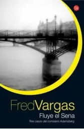 Imagen del producto 9788466326971