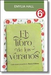 Imagen del producto 9788466327206-3725