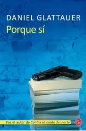 Imagen del producto 9788466327237